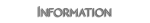 9almMBH.png
