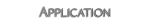 Ay1TPLw.png