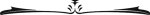 PngMedium-Document-Ornament-Decorate-Decoration-Separator-Divide-14372.png