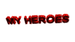 Lightroomworks0000.png