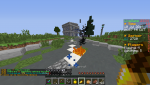 2015-07-10_19.58.14.png