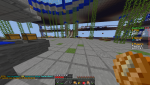 2015-07-14_16.55.56.png