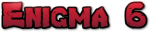 cooltext127071962995365.png
