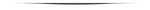 no (1).png