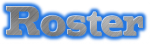Roster.png
