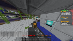 2015-07-16_10.49.03.png