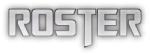 cooltext127356769512114.png