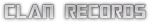 cooltext127358047210647.png