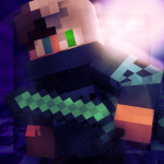 Essence-profile-pic.png