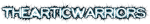 cooltext127512313826982.png