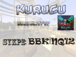 Başlıksız-1.png