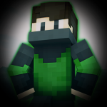 Avatar pentru canal.png