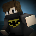 Avatar Rubiix.png