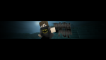 Banner Rubiix.png