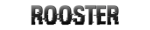 rooster.png