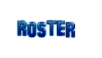 Roster.png