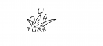 Untitled.png