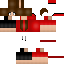 download.png