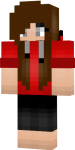 upload_2015-7-22_17-31-53.png