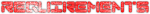cooltext128882296775498.png
