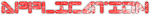 cooltext128882354396147.png