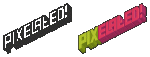 pixelated-01.gif