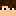 16.png