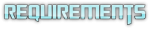 cooltext129142815206876.png