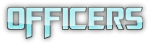 cooltext129143771394107.png