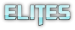 cooltext129143902852962.png