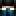 xdddsasa.png