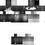 DvstDash.png