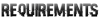 51437-330aa4a383569a7998c6b322df32c568.png