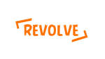 Revolve.png