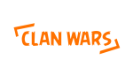 Clan Wars.png