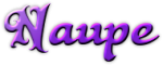 Naupe.CLan.png