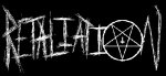 111887_logo.jpg