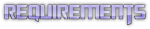 ebdeef3aeedc32a7dc1c2f41894f97d35ffd9dbe.png