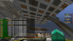 2015-08-03_11.12.44.png
