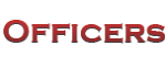 ThjZg3c.png