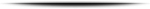 upload_2015-8-4_14-2-26.png