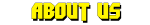 9ef19f35dad006fb512db456517309fe.png