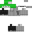 smashmaster- Green Hair.png