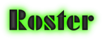 Roster Banner Toxic V2.png