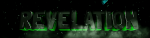 Revelation - Banner.png