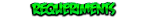 Requeriments Revelation.png