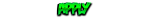 Apply Revelation.png