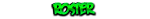 Roster Revelation.png