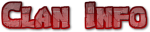 pijaerecta.png