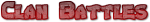 e7827e72c3fdcd8012928c397ea4ea2b052ca7b9.png